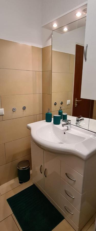 Ferienwohnung Am Waldsee Mit Schwimmbad Gernsbach Esterno foto